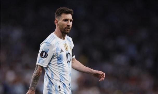 新学期临近，专家支招如何缓解“开学焦虑”_孩子_体育运动_厉彦虎